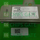 Omron Limit Switch VB-3121