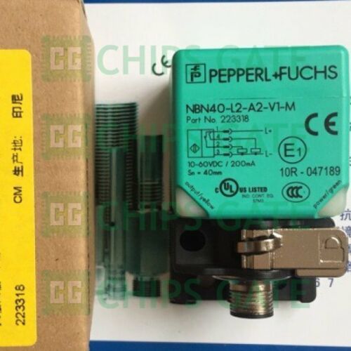 NBN40-L2-A2-V1-M
