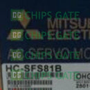 HCSFS81B