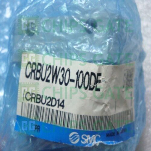 CRBU2W30-100DE