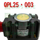 QPL25.003