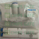 VN-20-L-T6-PQ4-VQ5-RO2