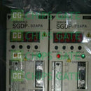 SGDP-02APA