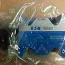 DG4V-5-22AJ-M-U-H6-20