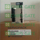 SGDV-7R6A11A002000