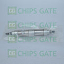 CJ2KB16D-DCK1197K-XC10