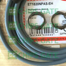 ET1820NPAS-EH