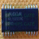 MXL1535ECWI+