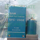 SFC-280E