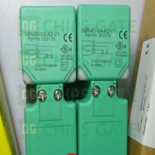 NBN40-U4-A2-V1