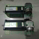 VRDM368