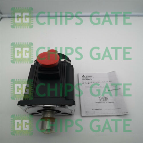 MITSUBISHI Servo Motor HC-RP153