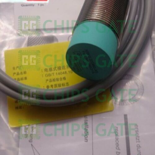 NBN15-18GM60-US