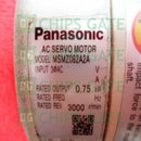 MSMZ082A2A