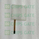 R8249-01