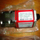 RD4SD2S0750MD70S3B6105