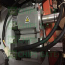 MSME011S1T