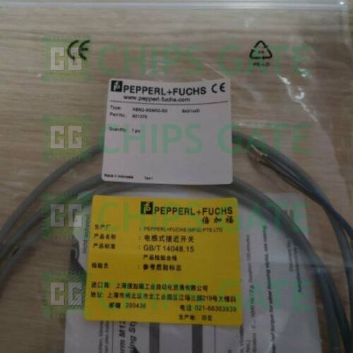 NBN2-8GM50-E0