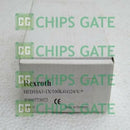 HEDE10A1-1X-100K41G24-V