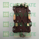 SKIIP603GB123CT Semikron IGBT power module