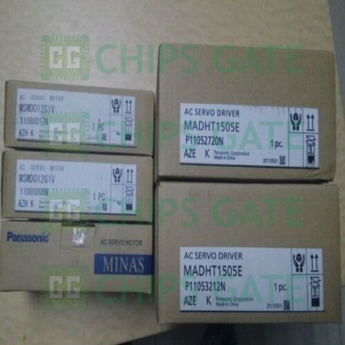 MSMD012G1V+MADHT1505E