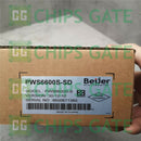 PWS6600S-SD