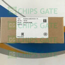 RLK28-8-H-2000-IR-Z-31-116