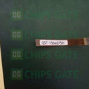 QST-150A075H