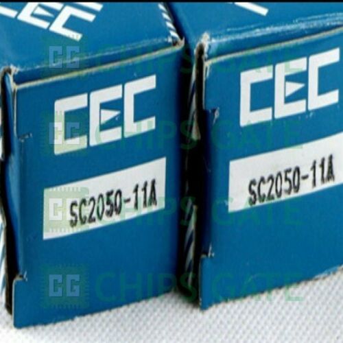 SC2050-11A