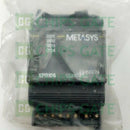 XP9106