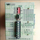 WD3DV07