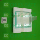 Omron NT30C-ST141B-EV2 Touch screen panel