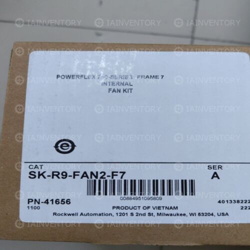 SK-R9-FAN2-F7