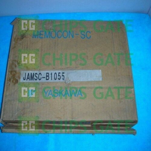 JAMSC-B1055