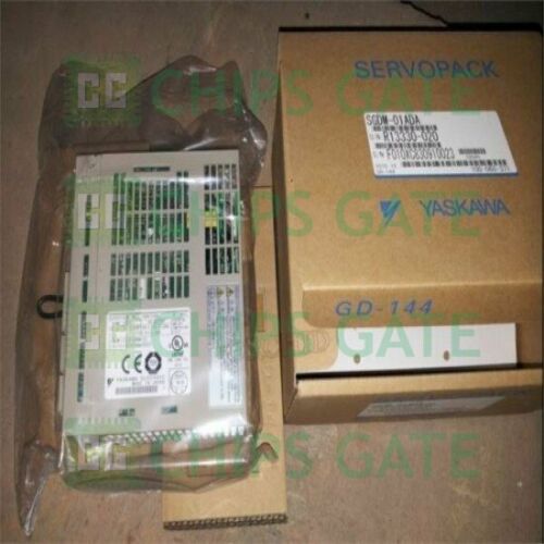 SGMAH-01AAA41+SGDM-01ADA