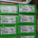 for TM3DI8 digital expansion module