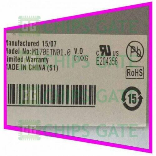 M170ETN01.0