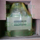 VRSF-PB-S9C-200-T1