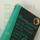 ML100-55-25-95-103-154