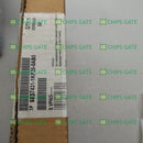 Siemens 6ES7431-1KF20-0AB0/6ES7 431-1KF20-0AB0