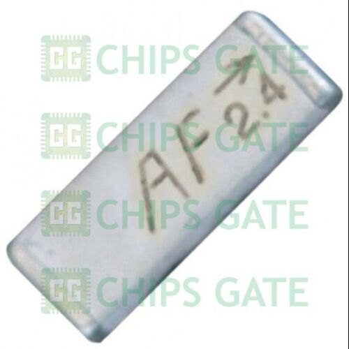 ANT-2.45-CHP-T