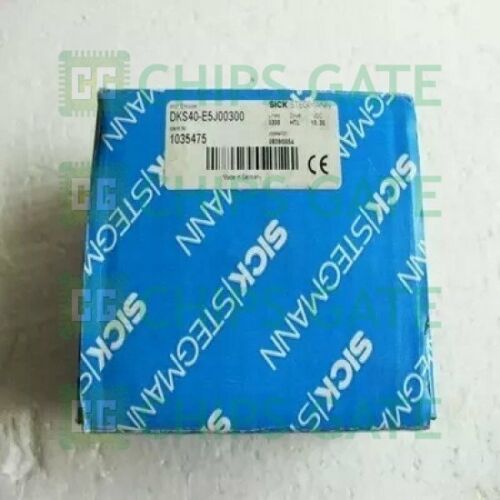 DKS40-E5J00300