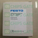 VSVA-B-P53C-H-A2-1C1