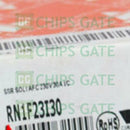 RN1F23I30