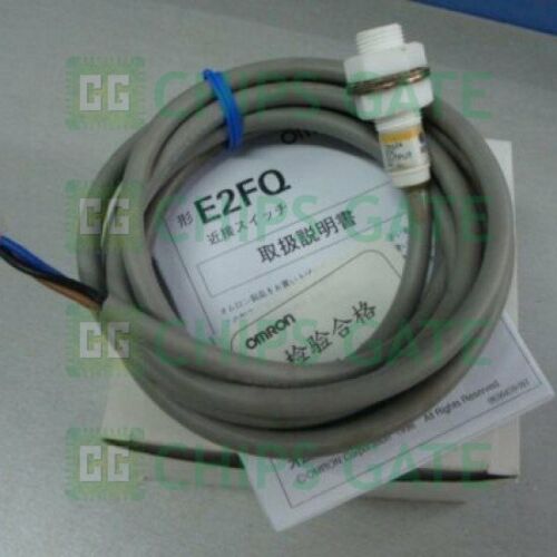 E2FQ-X2E1