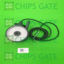 AUTONICS spoke pattern rotary encoder ENC-1-2-T-24