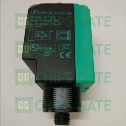 RL61-55-Z-92-136