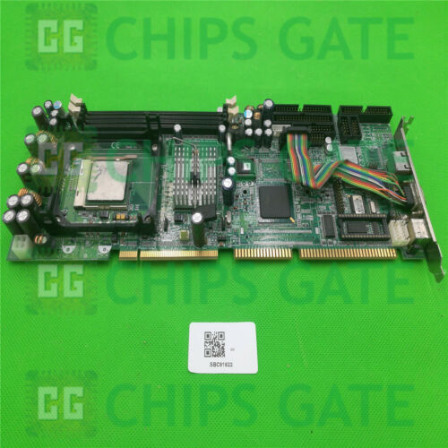 SBC81822