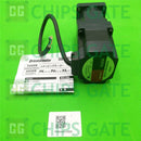 VEXTA Motor PK564AU-HG50