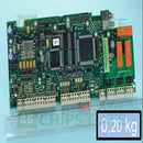 RMIO-12C